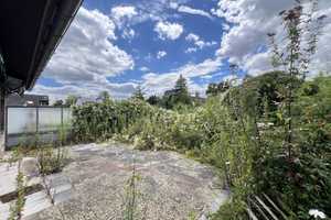 Großzügiges Haus mit Ausbaureserve und kleiner Halle! Wohnen und Arbeiten unter einem Dach vereint! – Bonn – Vorschaubild 6