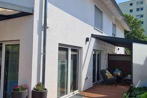 Property thumbnail 20