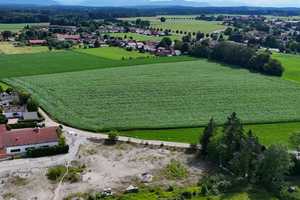 VERKAUF: Zuhause ankommen – Charmantes Doppelhaus mit Alpenblick in Otterfing! – Miesbach (Kreis) – Vorschaubild 1