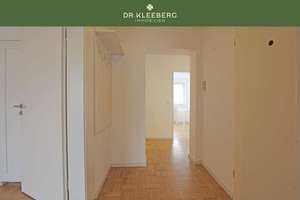Gepflegte 2-Zimmer-Eigentumswohnung mit Stellplatz in begehrter Lage von Münster-Mauritz – Die vollständige Adresse der Immobilie erhältst du vom Anbieter., 48145 Mauritz-Mitte, Münster – Vorschaubild 2