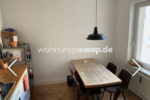 Wohnungstausch: Sillemstraße 60 – Sillemstraße 60, 20000 Eimsbüttel (Ortsteil), Hamburg – Vorschaubild 3