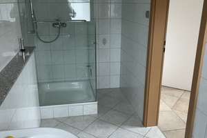 Property thumbnail 26