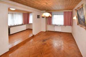 Ellrich: Ihr neues Zuhause mit viel Platz, Garage und großem Garten zum Wohlfühlen – Die vollständige Adresse der Immobilie erhältst du vom Anbieter., 99755 Ellrich – Vorschaubild 10