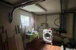 Großes und modernisiertes Familienhaus mit fünf Zimmern in Steinheim an der Murr – Ludwigsburg (Kreis) – Vorschaubild 27