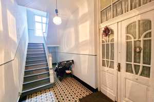 Charmantes 3-Familienhaus in der City – EG bezugsfrei mit Garten – Herne – Vorschaubild 3