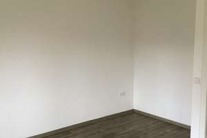 Hier lässt es sich aushalten: passende 1-Zimmer-Single-Wohnung – Friedhofsallee 68, 23554 Sankt Lorenz Nord, Lübeck – Vorschaubild 4