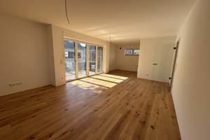 Modernes Wohnen im lebendigen Uni-Viertel – feiern Sie Weihnachten in Ihrem neuen Zuhause! – Fliednerstraße 5, 48149 Sentrup, Münster – Vorschaubild 2