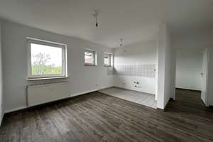 Das wird sich lohnen, mit 2 Balkonen! – Hans-Porner-Str. 16, 38126 Viewegsgarten-Bebelhof, Braunschweig – Vorschaubild 3