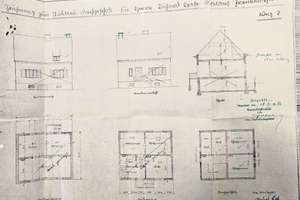 Property thumbnail 13
