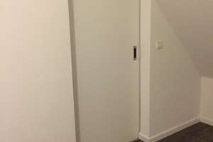 Exklusive Maisonette 4-Zimmer-Wohnung in Koblenz – Gerichtsstraße 5, 56068 Altstadt, Koblenz – Vorschaubild 17