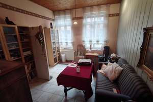 Zentral gelegenes Reihenendhaus in Rhede – ideal für Familien – Neustr. 21, 46414 Rhede – Vorschaubild 2
