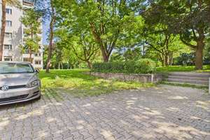 Property thumbnail 18