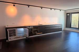 3-Zi. Neubau Zweitbezug neben IKEA – Jessenstr. 18, 22767 Altona-Altstadt, Hamburg – Vorschaubild 10