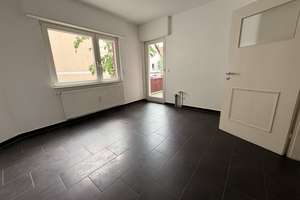 Einzugsbereit und vollständig modernisiert ·  Reihenhaus mit Garten in Heidelberg-Handschuhsheim – Johann Fischer Straße 6, 69121 Handschuhsheim, Heidelberg – Vorschaubild 2