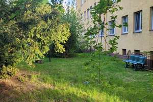 Charmante 3-Zimmer-Wohnung mit Potenzial in Berlin-Westend / Charlottenburg - provisionsfrei  – Die vollständige Adresse der Immobilie erhältst du vom Anbieter., 14052 Westend, Berlin – Vorschaubild 26