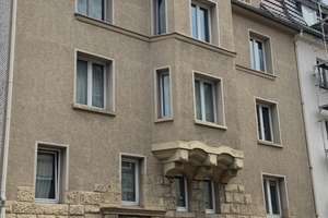 Property thumbnail 1