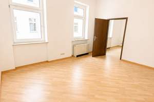 Terrassenwohnung Stadtmitte absolut ruhig! - provisionsfrei - – Die vollständige Adresse der Immobilie erhältst du vom Anbieter., 65183 Westend / Bleichstraße, Wiesbaden – Vorschaubild 9
