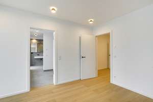 Property thumbnail 21