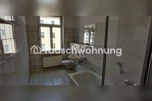 Tauschwohnung: ruhiger, angebundener Gohlis Altbau gegen Potsdam – Die vollständige Adresse der Immobilie erhältst du vom Anbieter., 4155 Gohlis-Süd, Leipzig – Vorschaubild 9