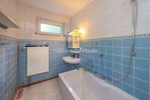 HIER FINDET IHR LEBEN PLATZ! – Die vollständige Adresse der Immobilie erhältst du vom Anbieter., 41199 Odenkirchen-Mitte, Mönchengladbach – Vorschaubild 12