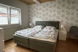 Zentrumsnahes Reihenmittelhaus mit Garten in Bocholt – Die vollständige Adresse der Immobilie erhältst du vom Anbieter., 46397 Bocholt – Vorschaubild 18