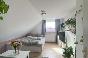 Property thumbnail 34