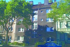 Dortmund - Hörde Whg 2