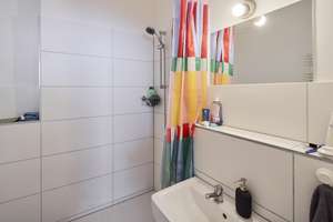 Property thumbnail 15