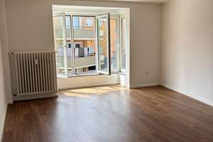 Modernisierte 2-Zimmer-Wohnung zentral in Wuppertal Elberfeld – Adersstraße 54, 42119 Elberfeld, Wuppertal – Vorschaubild 4