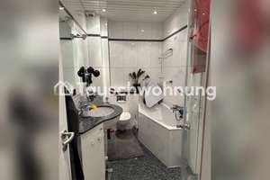 Tauschwohnung: Große Wohnung in Hamburg ab 100 m² / 3,5 Zimmer gesucht – Die vollständige Adresse der Immobilie erhältst du vom Anbieter., 22307 Barmbek-Nord, Hamburg – Vorschaubild 7