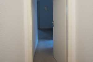 Kleinod im Herzen von Krefeld – Quartelnstraße 13, 47798 Krefeld – Vorschaubild 1