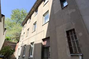 Für Kapitalanleger: Solides Wohn- & Geschäftshaus in Aachen-Zentrum – Die vollständige Adresse der Immobilie erhältst du vom Anbieter., 52070 Jülicher Straße, Aachen – Vorschaubild 4