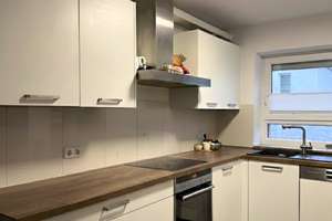 Durchdachtes Reihenmittelhaus – modern, gepflegt und energieeffizient – Die vollständige Adresse der Immobilie erhältst du vom Anbieter., 30453 Ahlem, Hannover – Vorschaubild 3