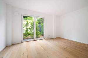 OPEN HOUSE-Besichtigung: Samstag, 20.Juni 14-15 Uhr: Großzügige 3-Zimmer-Gartenwohnung mit Hobbyraum – Thuillestraße 4, 81247 Obermenzing, München – Vorschaubild 25