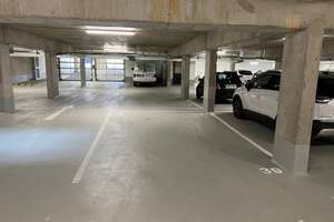 Neuwertig: Helle und ruhige 3-Zimmer-Wohnung in bester Lage im schönen Maxfeld (Erstbezug 2023) – Kreulstrasse 52, 90408 Uhlandstraße, Nürnberg – Vorschaubild 17