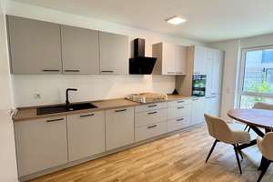 Familienfreundlicher Neubau mit zwei Terrassen und attraktiven Finanzierungsmöglichkeiten – Die vollständige Adresse der Immobilie erhältst du vom Anbieter., 53225 Schwarzrheindorf/Vilich-Rheindorf, Bonn – Vorschaubild 5
