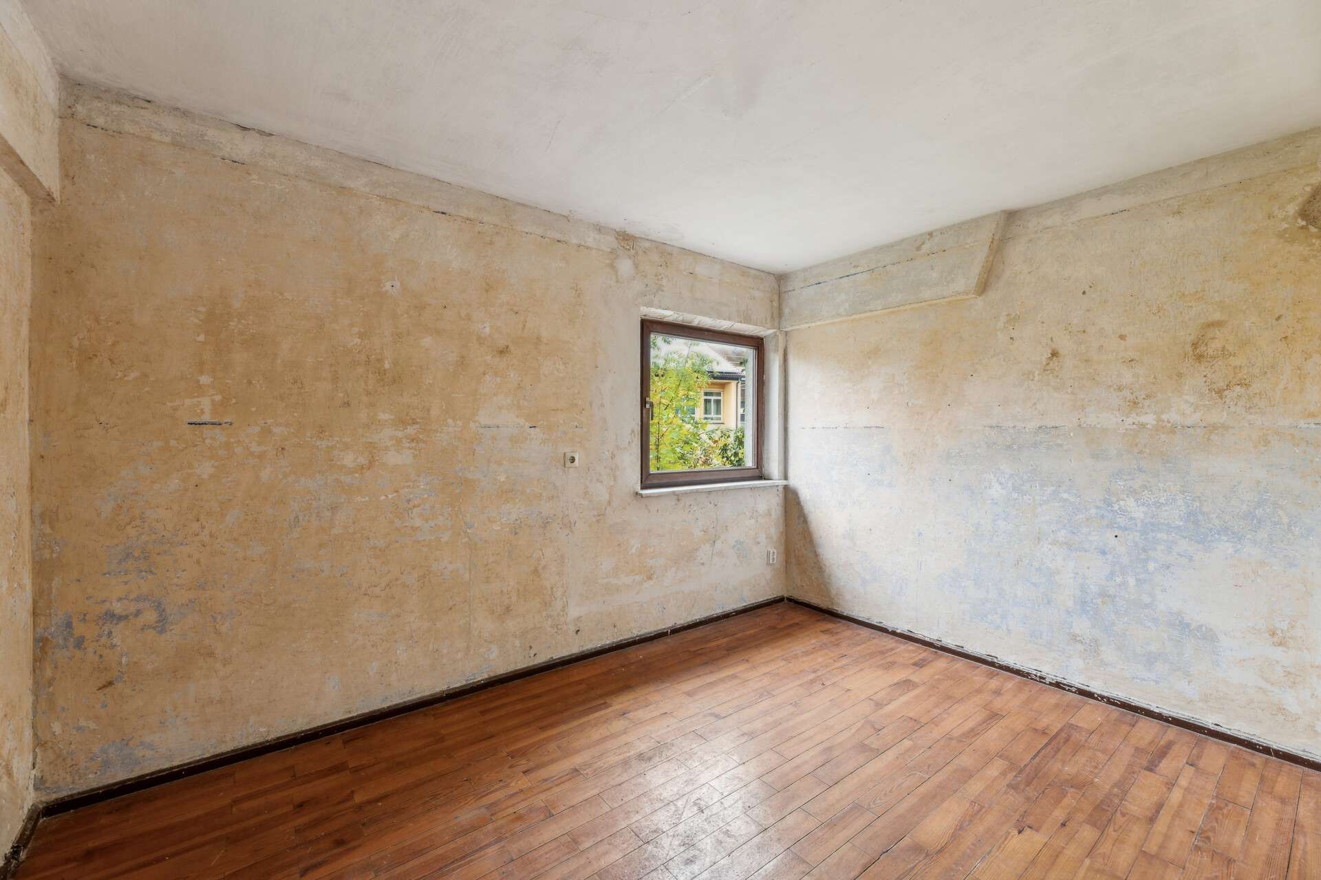 Immobilie in Igensdorf - Mehrfamilienhaus aus dem Dornrösschenschlaf erwacht - Bild 6