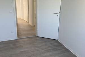 Familienfreundliche 3 Zimmer-Wohnung – Johannes-Palm-Str. 50, 89079 Wiblingen, Ulm – Vorschaubild 5