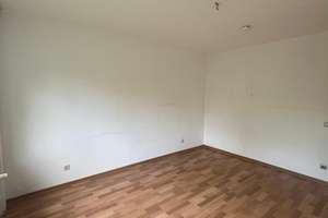 Streichen, einziehen und wohlfühlen – Küpershof 15, 45888 Bulmke-Hüllen, Gelsenkirchen – Vorschaubild 7