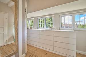 Property thumbnail 27