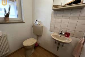 Großzügige DHH mit gehobener Ausstattung - zwei Wohneinheiten - familienfreundlich in Dudenhofen – Die vollständige Adresse der Immobilie erhältst du vom Anbieter., 63110 Rodgau – Vorschaubild 9