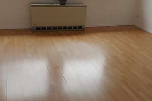 Stilvolle 1,5 Zimmer-Wohnung und großer Küche mit Balkon in Essen, 45326 – Hövelstraße 28, Essen, Deutschland, 45326 Altenessen-Süd, Essen – Vorschaubild 2
