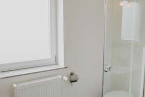 2-Zimmer-Wohnung in Fallersleben – Die vollständige Adresse der Immobilie erhältst du vom Anbieter., 38442 Fallersleben, Wolfsburg – Vorschaubild 3