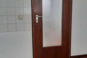 Helle, renovierte 1-Zimmer-Wohnung – Die vollständige Adresse der Immobilie erhältst du vom Anbieter., 68169 Neckarstadt-West, Mannheim – Vorschaubild 9