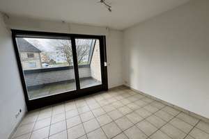 Großzügiges Wohnen Nähe Uni! – Die vollständige Adresse der Immobilie erhältst du vom Anbieter., 33615 Schildesche, Bielefeld – Vorschaubild 11