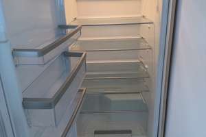 Helle 3-Zimmer-Erdgeschosswohnung (75 qm) mit Balkon & Tageslichtbad in Köln-Godorf – ab sofort! – Katharinenstr 0, 50997 Godorf, Köln – Vorschaubild 5