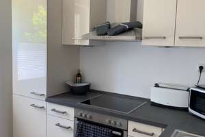 Solide Kapitalanlage im begehrten AC- Stadtteil Burtscheid – Vermietete 3-Zimmer-Wohnung mit Balkon  – Die vollständige Adresse der Immobilie erhältst du vom Anbieter., 52066 Burtscheid Steinebrück, Aachen – Vorschaubild 3