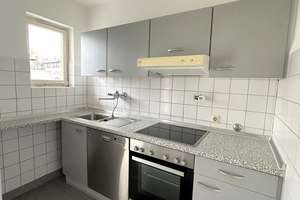 Mehrfamilienhaus in der Lörracher Innenstadt – Die vollständige Adresse der Immobilie erhältst du vom Anbieter., 79539 Lörrach – Vorschaubild 14