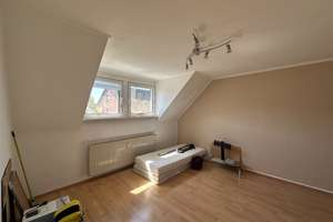 4,5-Zimmer-Wohnung in Oberhausen – Emdenstraße 10, 46145 Sterkrade-Mitte, Oberhausen – Vorschaubild 23