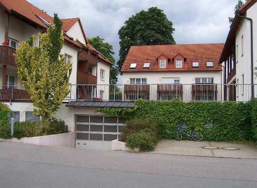 Single wohnung zwickau